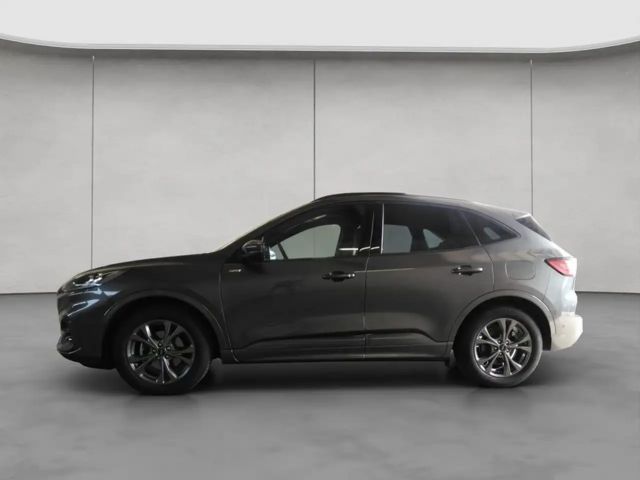 Ford Kuga EcoBoost ST Line X