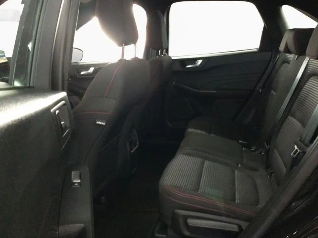 Ford Kuga EcoBoost ST Line