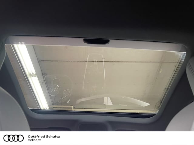 Audi RS3 Quattro S-Tronic Sedan