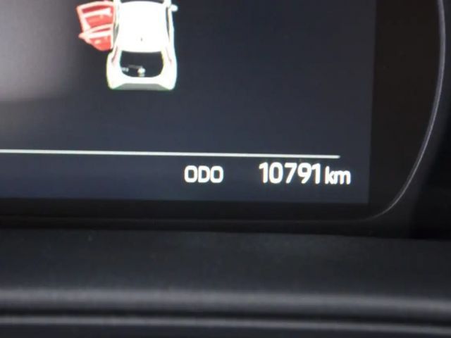 Toyota Aygo X Hatchback