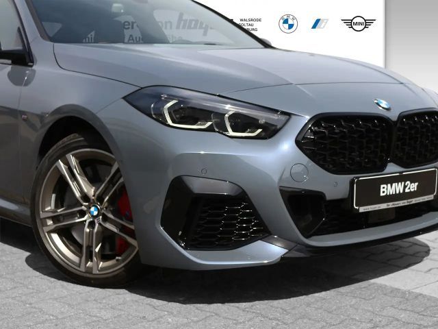 BMW 235 Coupé Gran Coupé M235i xDrive