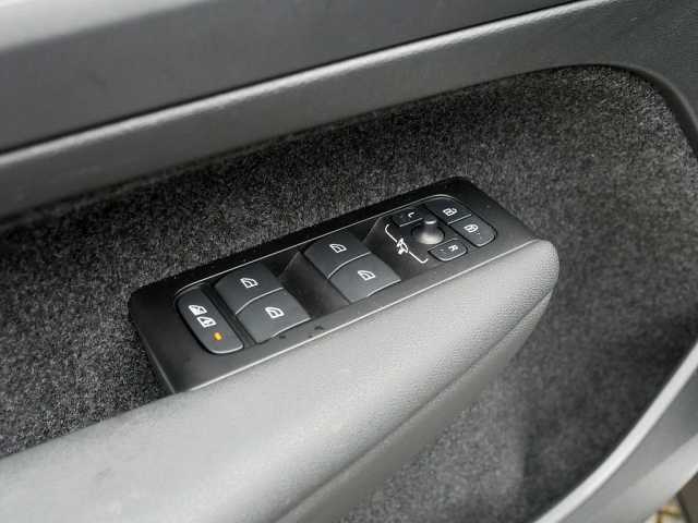 Volvo XC40 Plus Recharge