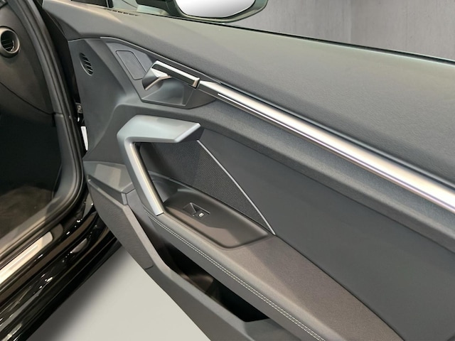 Audi A3 S-Tronic Sportback