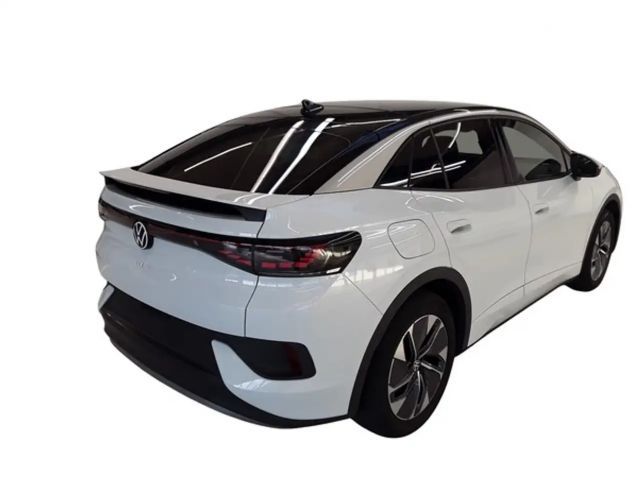 Volkswagen ID.5 Pure