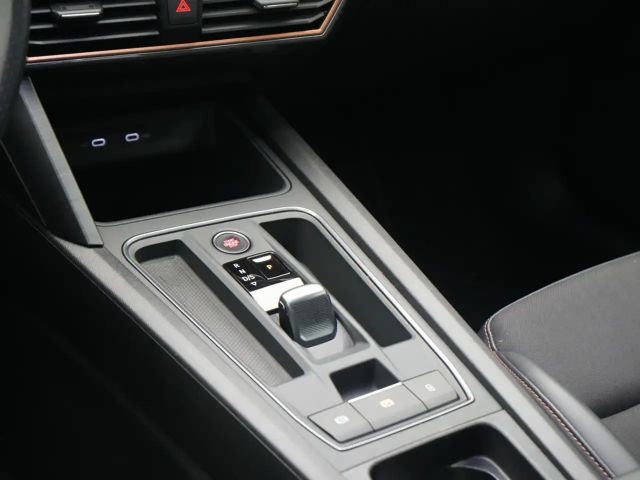 Cupra Formentor VZ e-Hybrid