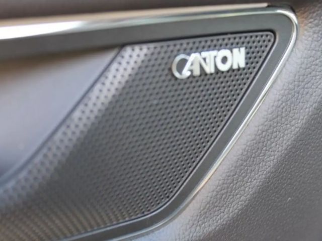 Skoda Kodiaq 4x4 Style Style