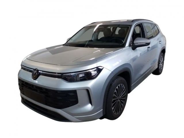 Volkswagen Tayron 2.0 TDI Life