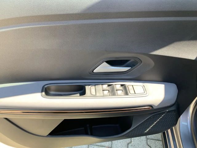 Dacia Jogger Extreme TCe 110