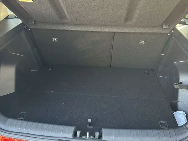 Hyundai Bayon 1.0 Trend