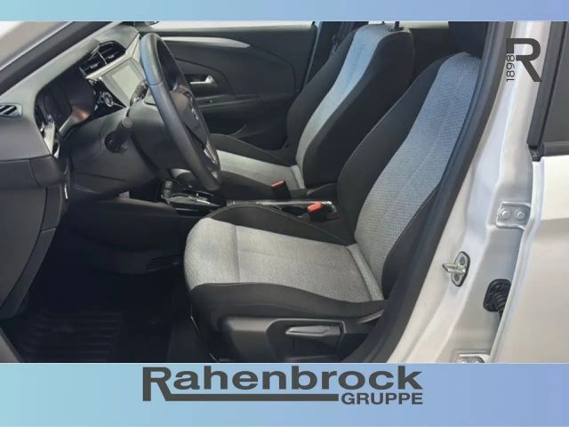 Opel Corsa Corsa-e Edition