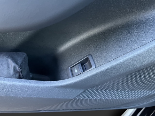 Audi A5 Avant Quattro S-Tronic