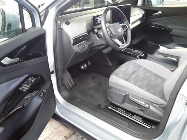 Volkswagen ID.4 77 KWh Performance Pro