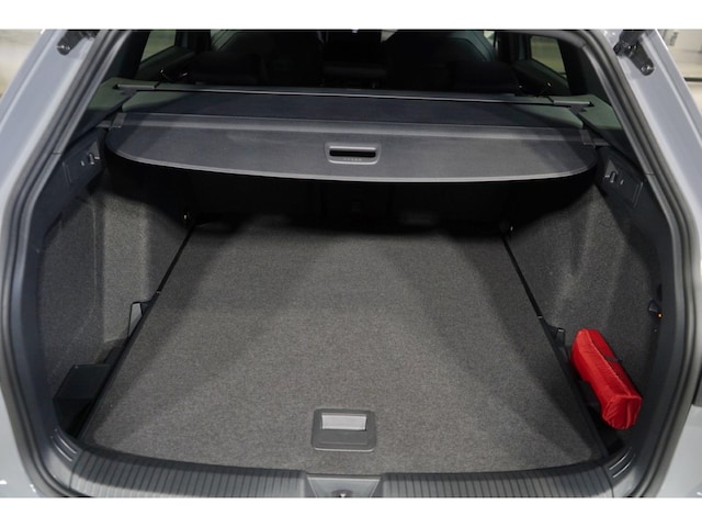 Volkswagen Golf 2.0 TDI R-Line Variant