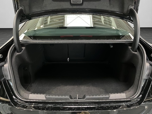 Audi A3 30 TFSI S-Tronic Sedan