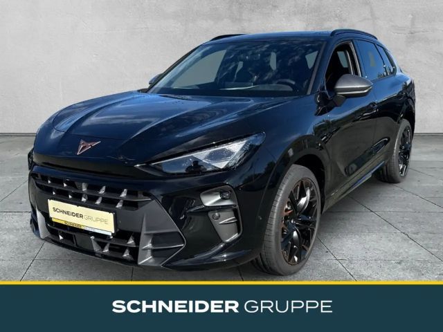 Cupra Terramar 1.5 e-Hybrid VZ