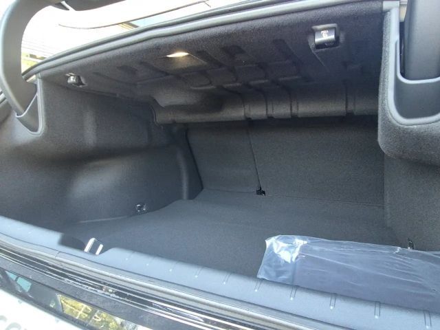 Kia EV4 81.4 kWh Fastback GT-Line