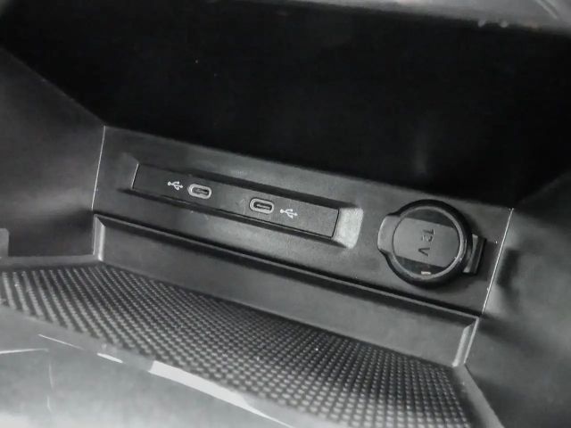 Volkswagen Tiguan 1.5 TSI DSG Life