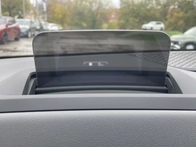 BMW 218 218i M-Sport