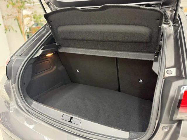 Peugeot 208 Active Pack