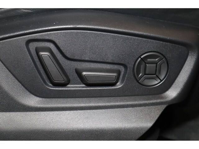 Audi Q8 55 TFSI Quattro