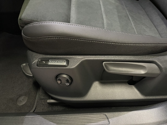 Volkswagen T-Roc 2.0 TDI DSG IQ.Drive