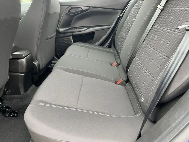 Fiat Tipo Limousine 1,6 Mjet 130