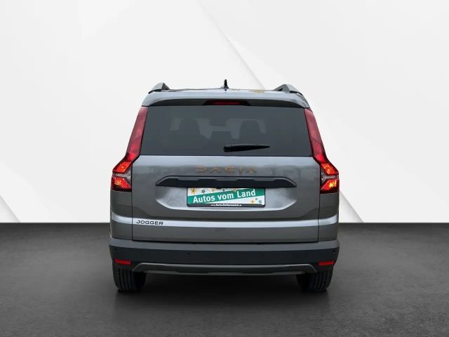 Dacia Jogger Extreme