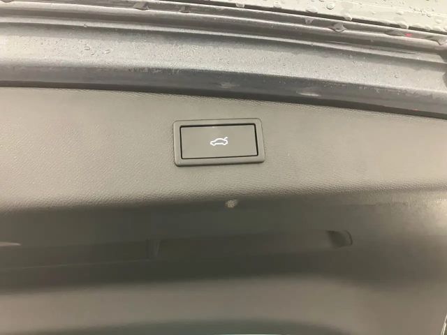 Seat Leon DSG Style e-Hybrid