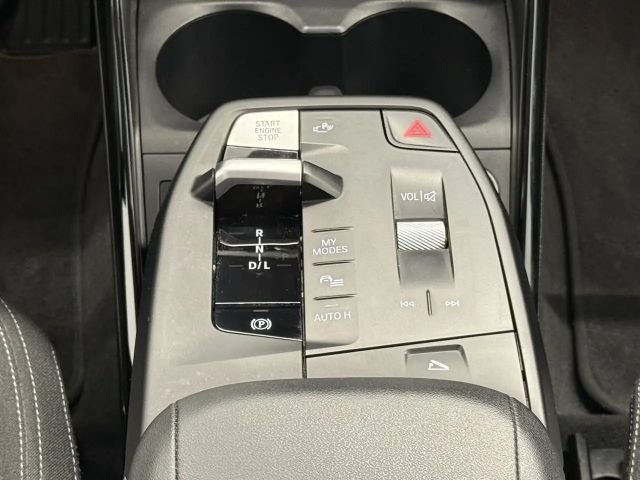 BMW 216 216i Active Tourer Sedan