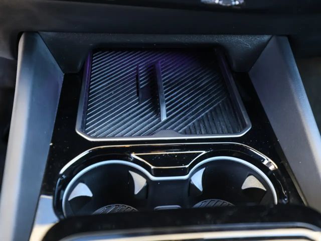 BMW 540 540d M-Sport Touring xDrive