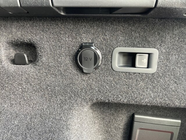 Volkswagen Tayron 2.0 TDI 4Motion DSG