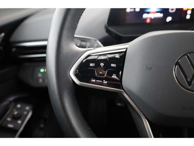 Volkswagen ID.5 77 KWh Pro