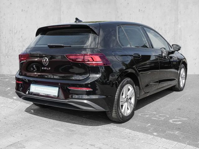 Volkswagen Golf 1.5 TSI Life