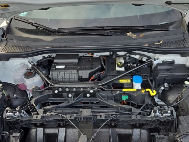 Audi Q4 e-tron 45*AHK*KAMERA*NAVI*LED*19ZOL