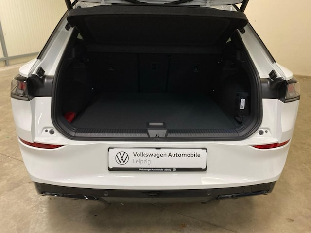 Volkswagen T-Roc DSG R-Line