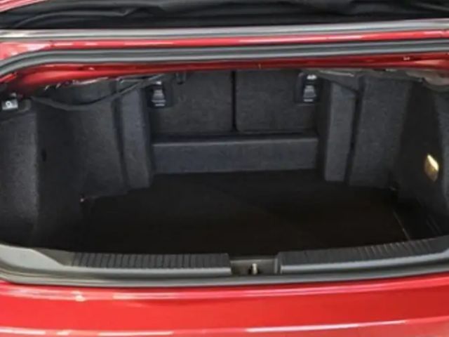 Volkswagen T-Roc 1.0 TSI Cabriolet Style