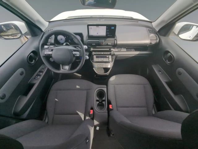 Hyundai INSTER 42 kWh