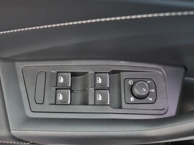 Volkswagen T-Roc Cabriolet DSG R-Line