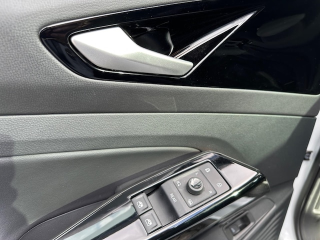 Volkswagen ID.5 4Motion GTX