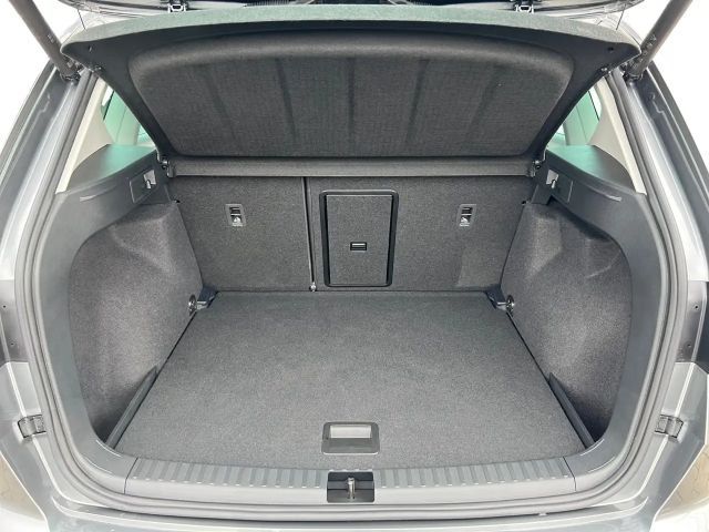 Seat Ateca DSG Style