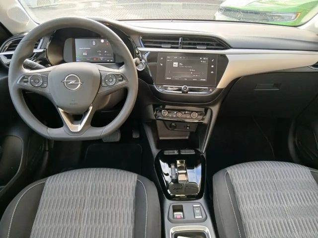 Opel Corsa Edition business+