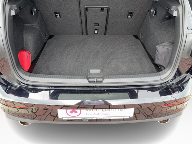 Volkswagen Golf Business DSG Golf VIII