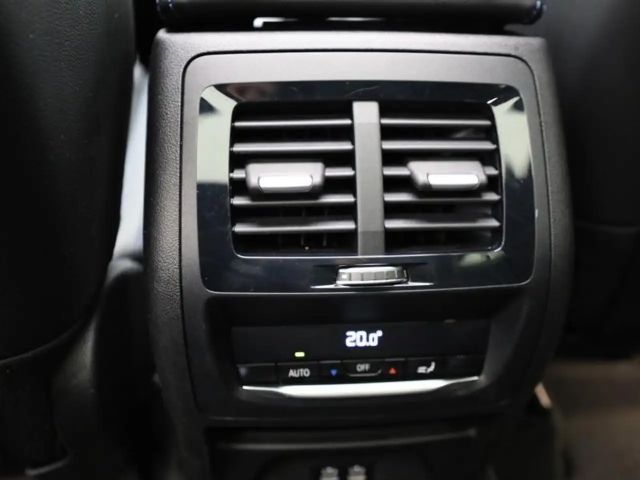 BMW X3 M-Sport xDrive30e