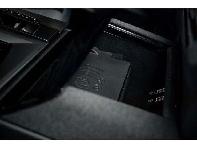 Opel Grandland X GS-Line Grand Sport