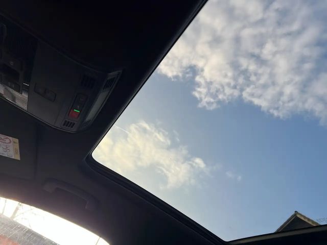 Skoda Kodiaq 2.0 TDI 4x4