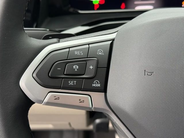 Volkswagen Multivan DSG Style T7