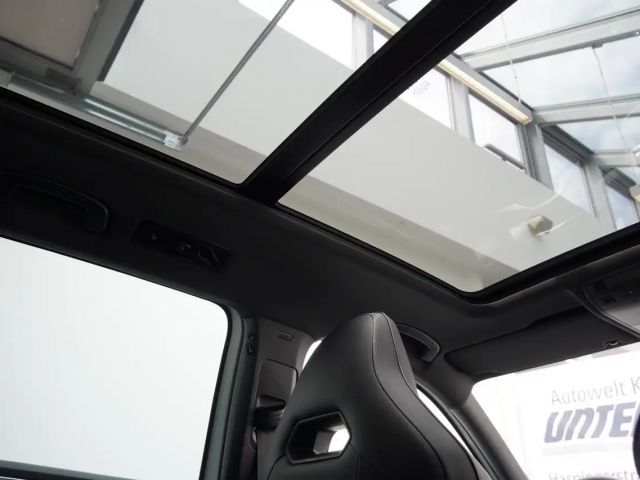 Seat Tarraco FR-lijn e-Hybrid