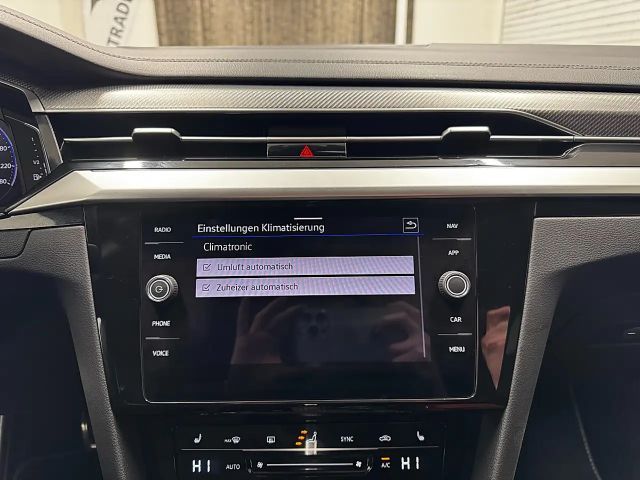 Volkswagen Arteon DSG R-Line