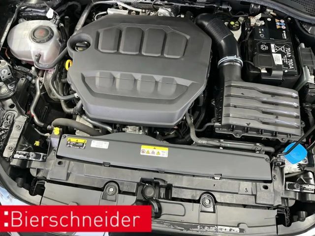 Cupra Leon 2.0 TSI DSG VZ