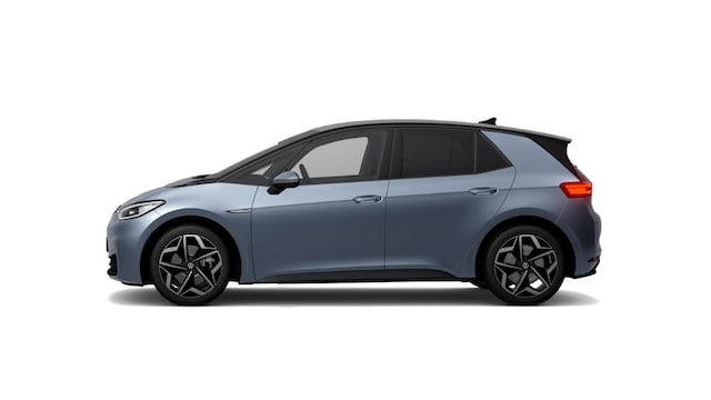 Volkswagen ID.3 Performance Pro